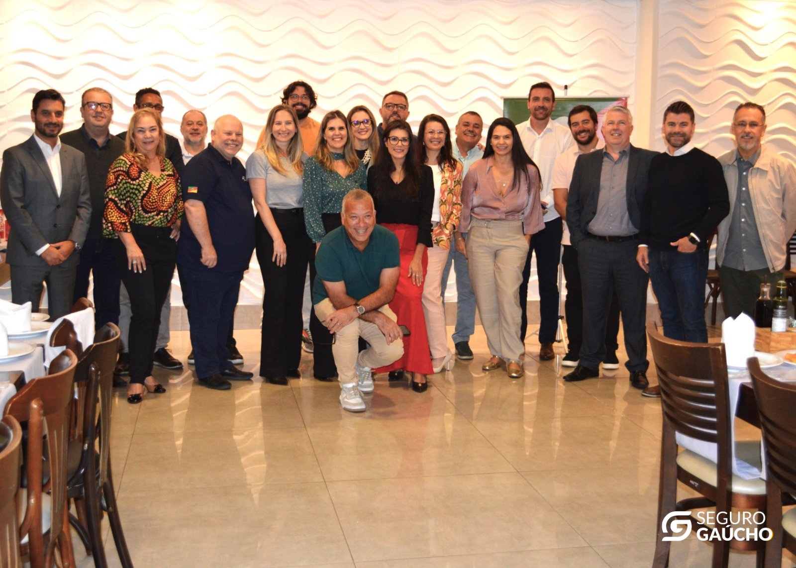 Design sem nome (10).png