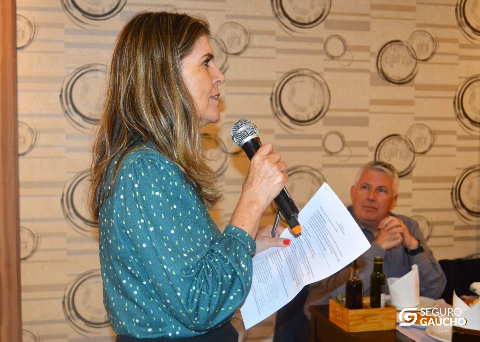 Design sem nome (8).png