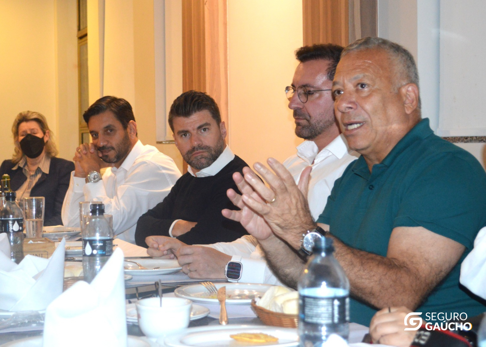 Design sem nome (7).png