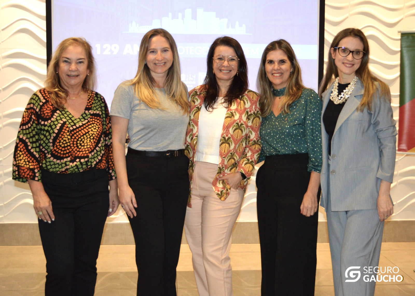 Design sem nome (6).png