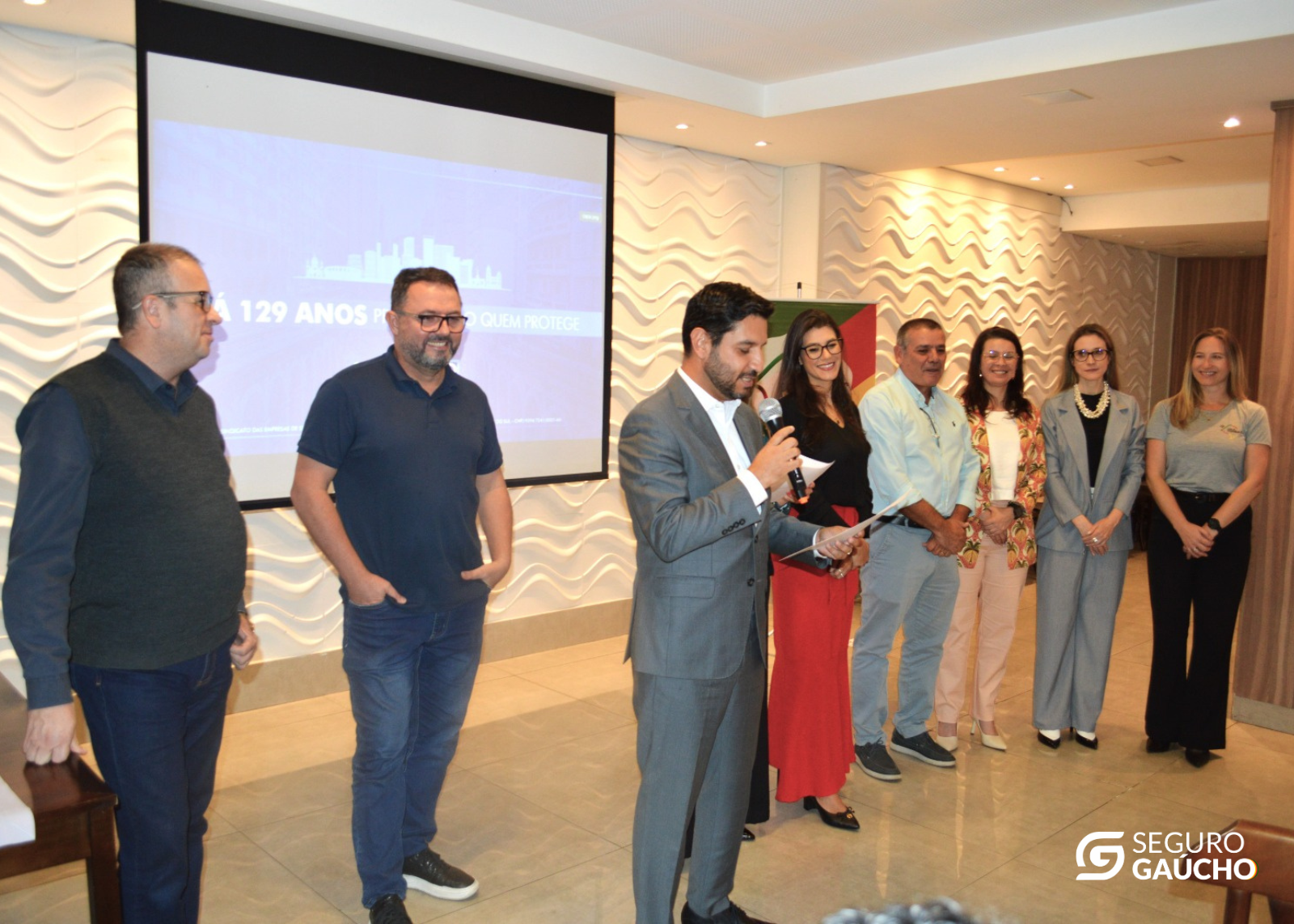 Design sem nome (4).png