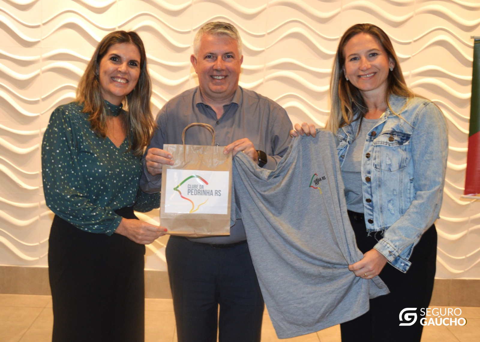 Design sem nome (3).png