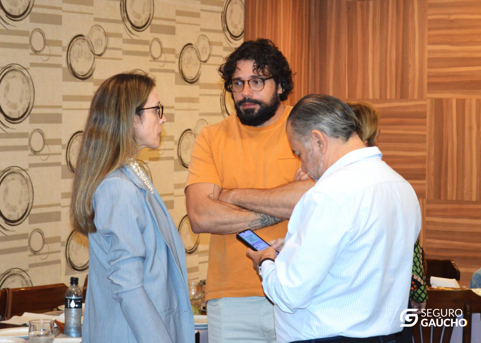 Design sem nome (1).png