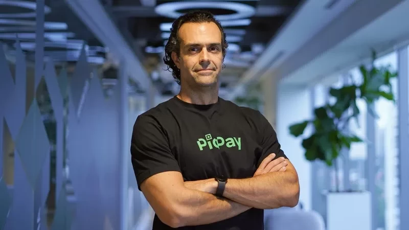 picpay-anuncia-cristiano-saab-para-liderar-a-area-de-seguros