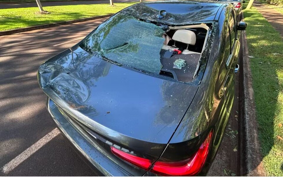 bmw-destruida-por-touro-veja-o-que-diz-o-seguro-em-casos-como-o-que-aconteceu-em-sp