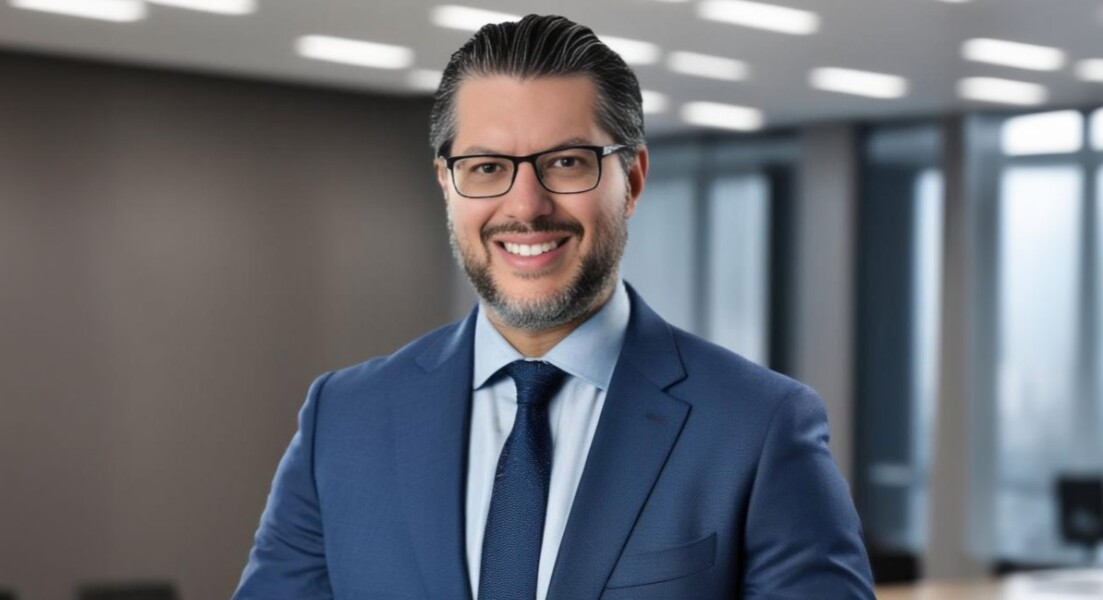 xs-global-amplia-oferta-de-produtos-e-capacidades-para-ramos-elementares-no-brasil