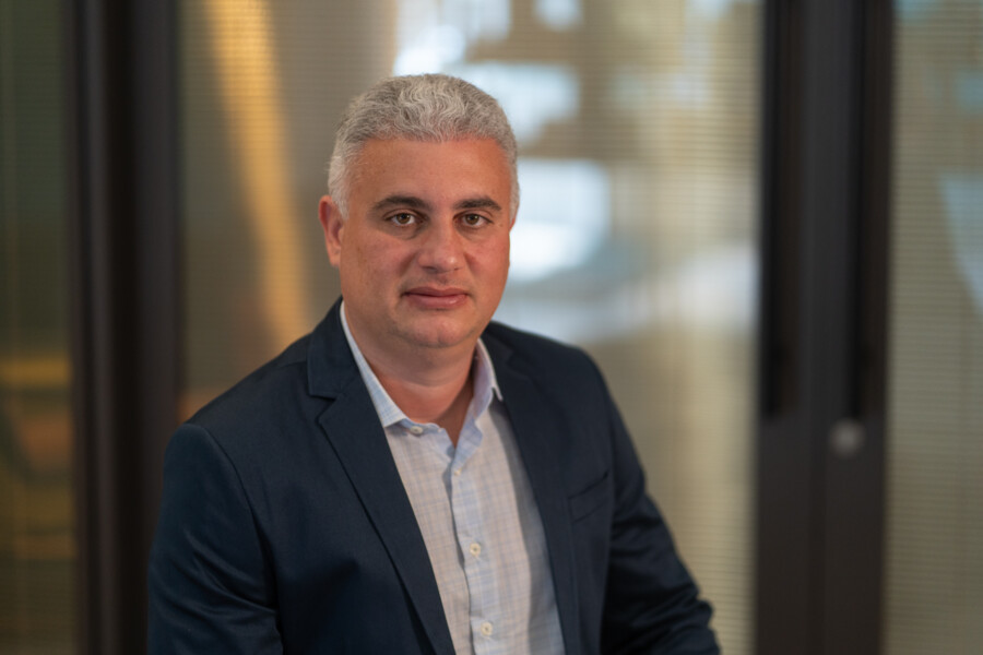 novo-seguros-acelera-com-inovacao-com-foco-em-solucoes-acessiveis