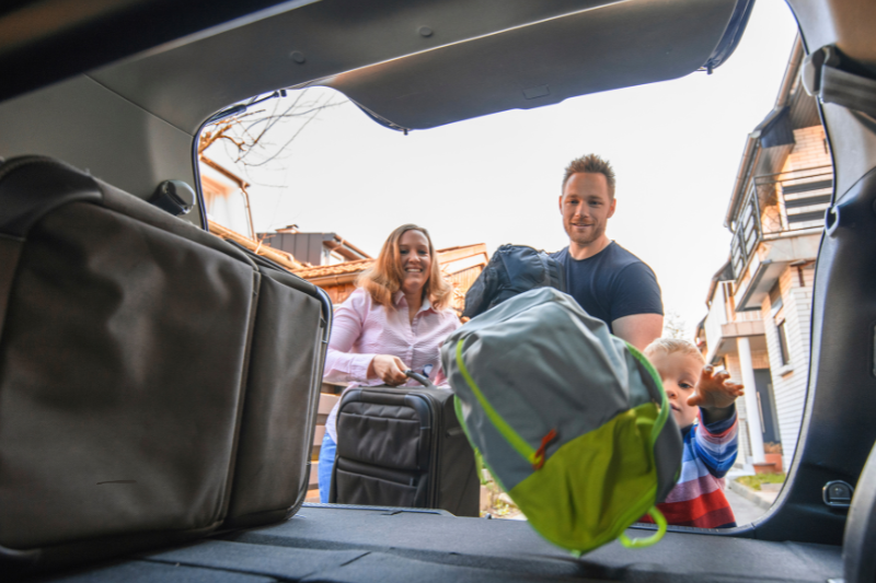 tempo-reforca-operacao-para-atender-segurados-nos-megaferiados-de-abril-e-maio