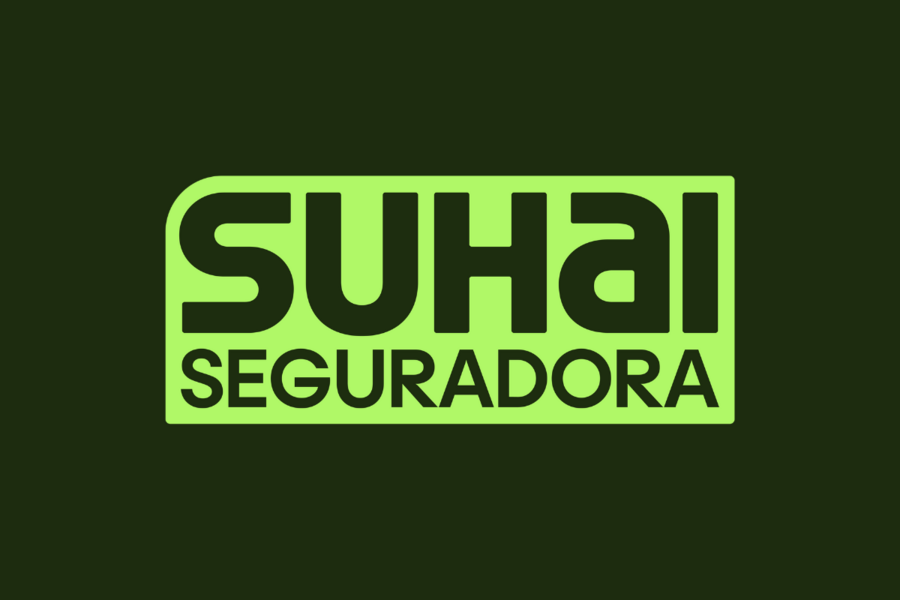 suhai-seguradora-apresenta-nova-identidade-visual