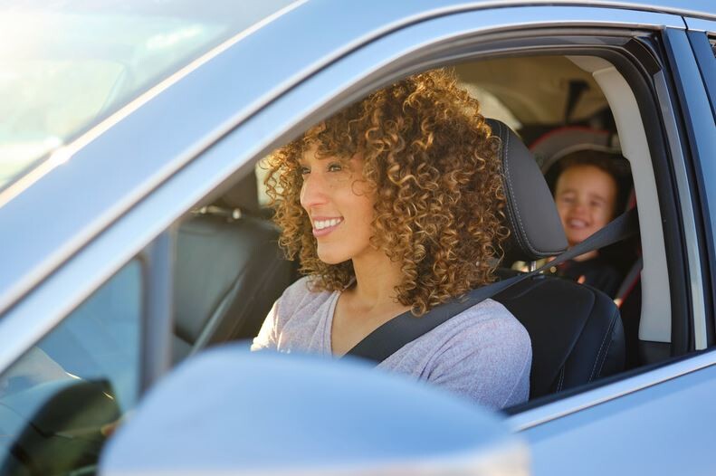 bb-seguros-lanca-protecao-para-consorcios