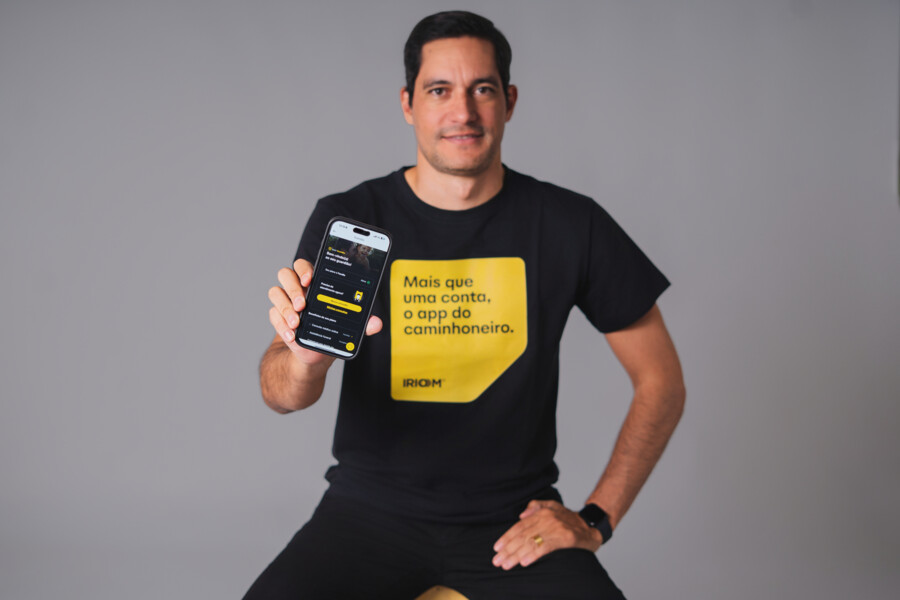 com-mais-de-3-mil-mortes-por-ano-caminhoneiros-ganham-protecao-inedita