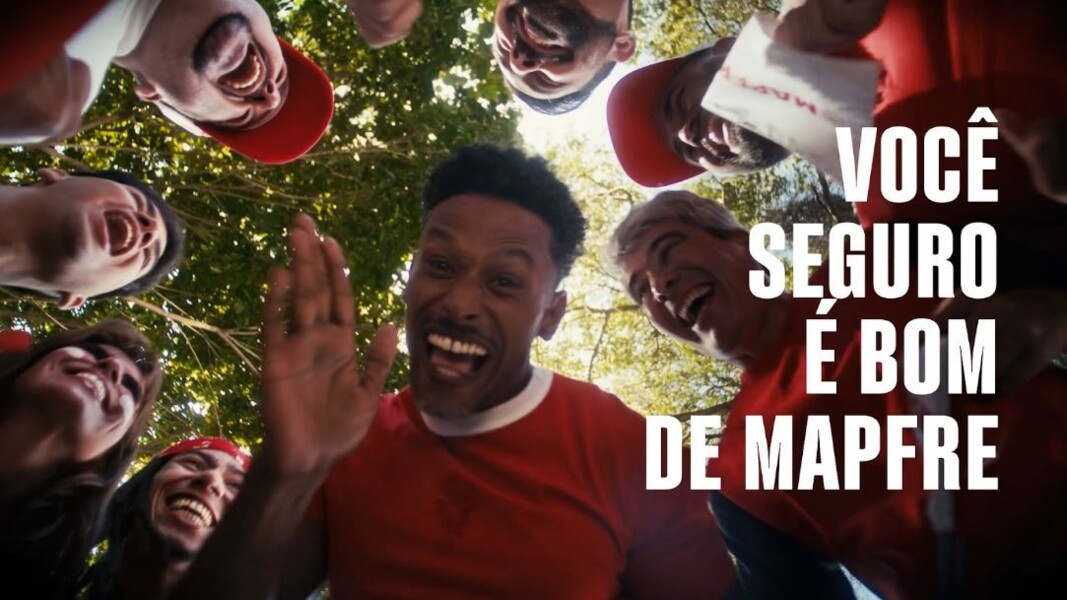mapfre-aposta-na-conexao-emocional-com-o-publico-em-nova-campanha-publicitaria-bom-de-mapfre