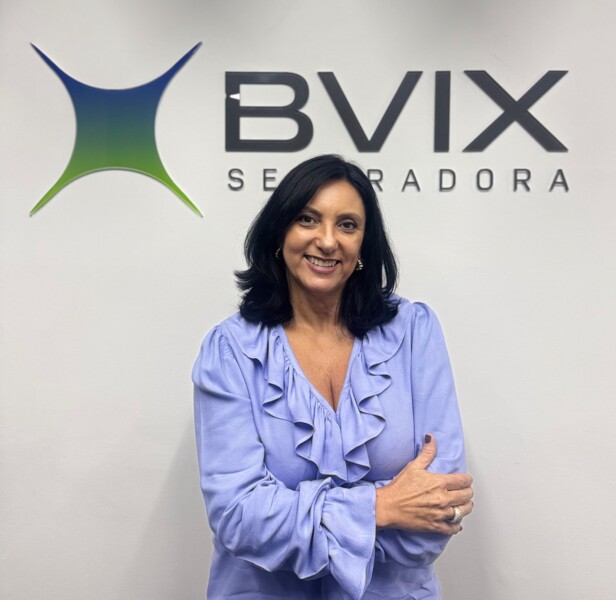 bvix-anuncia-valeria-nogueira-como-sua-nova-superintendente-comercial