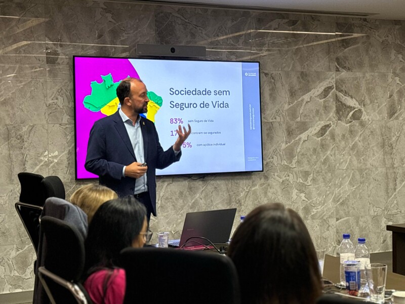 sancor-investe-em-formacao-e-ve-alta-na-conversao-de-vendas-de-seguro-de-vida