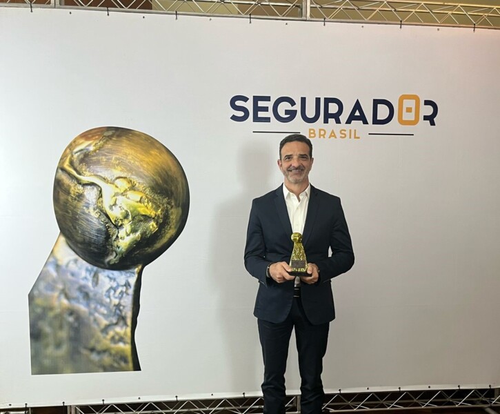 grupo-hdi-e-reconhecido-como-seguradora-destaque-de-2024-no-premio-segurador-brasil
