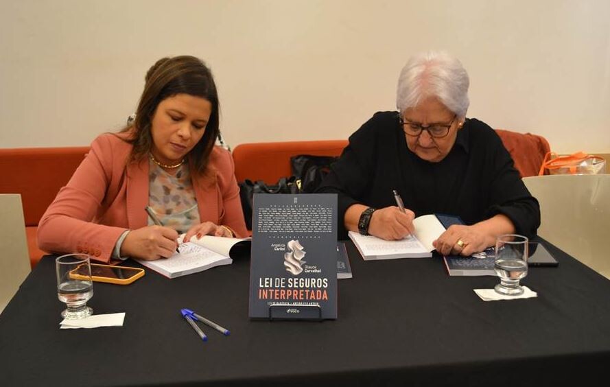especialistas-lancam-obra-coletiva-sobre-o-novo-marco-legal-dos-seguros