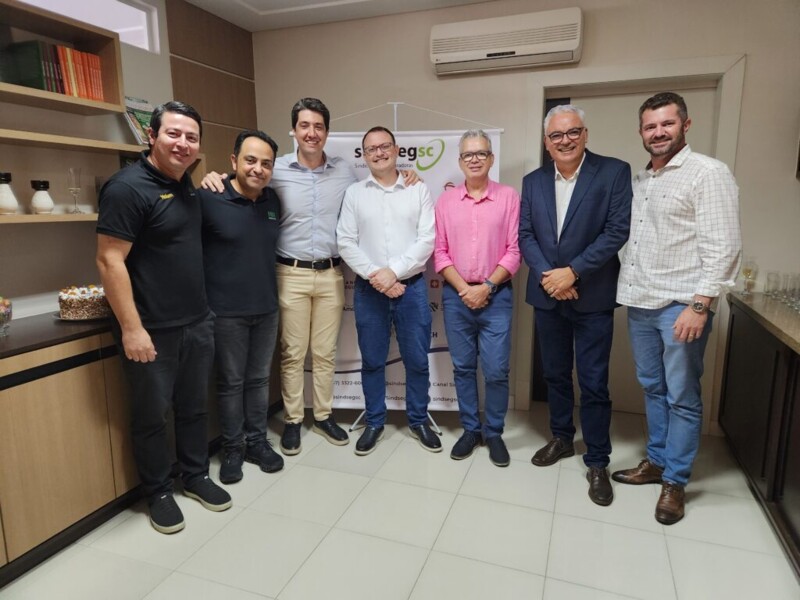 sindsegsc-celebra-o-inicio-da-gestao-20252028-com-almoco-especial-entre-diretores