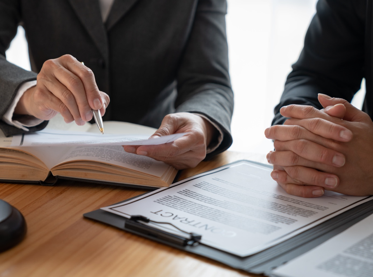 susep-apresentarelatoriofinaldo-grupo-de-trabalho-seguros-e-seguranca-cibernetica