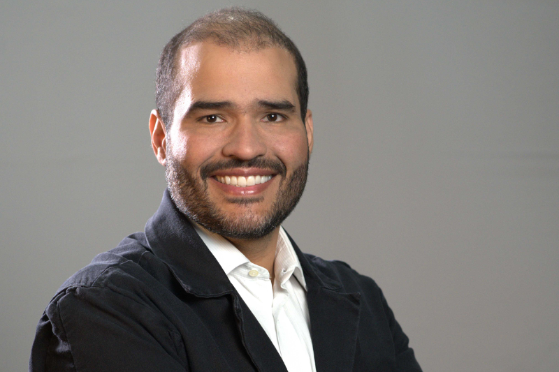 profissionais-mais-qualificados-para-um-novo-momento-do-setor