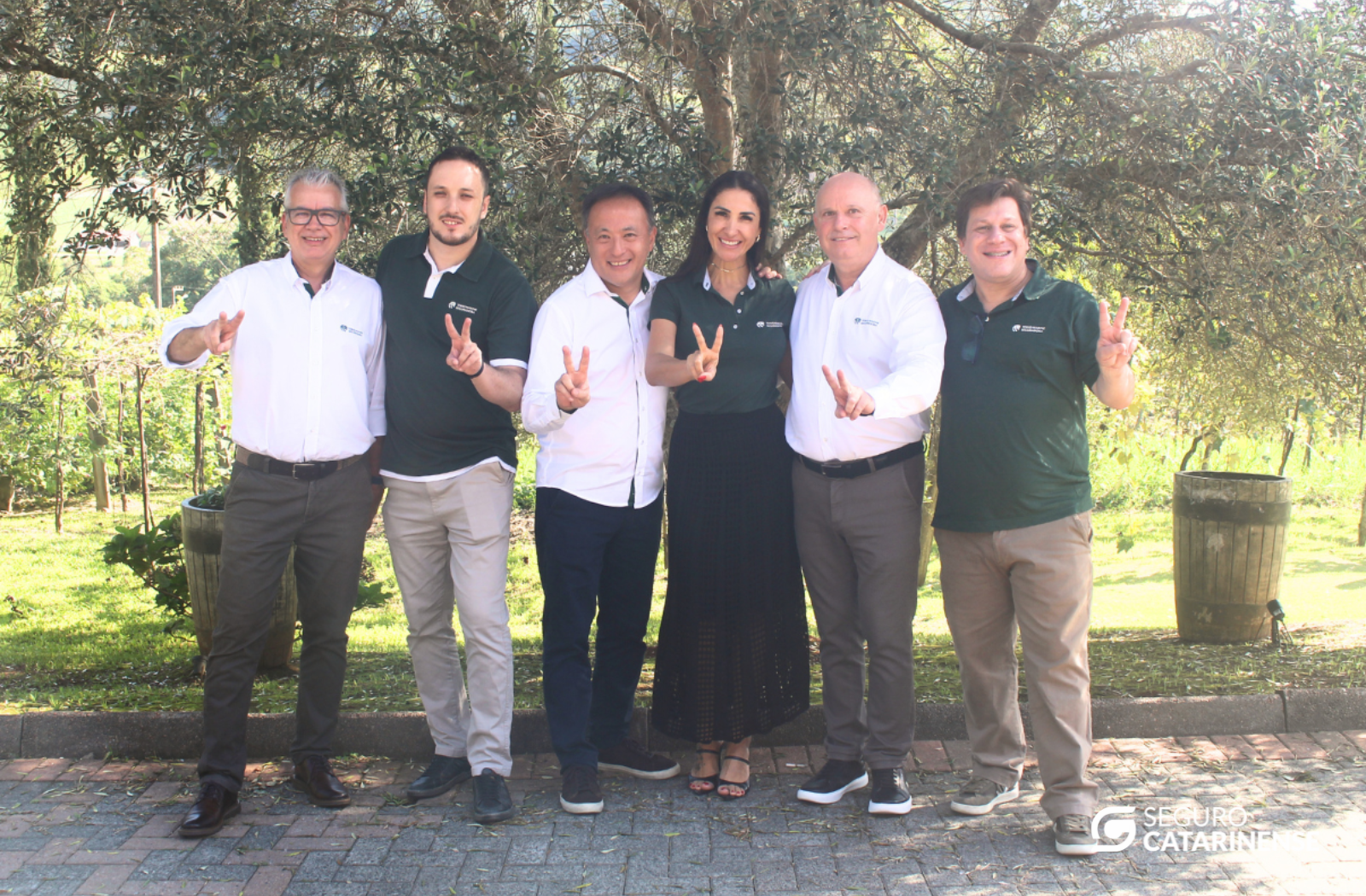 Design sem nome (24).png