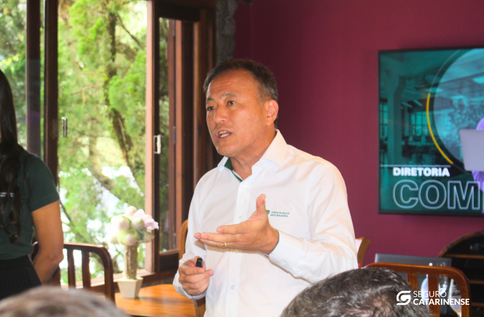 Design sem nome (23).png