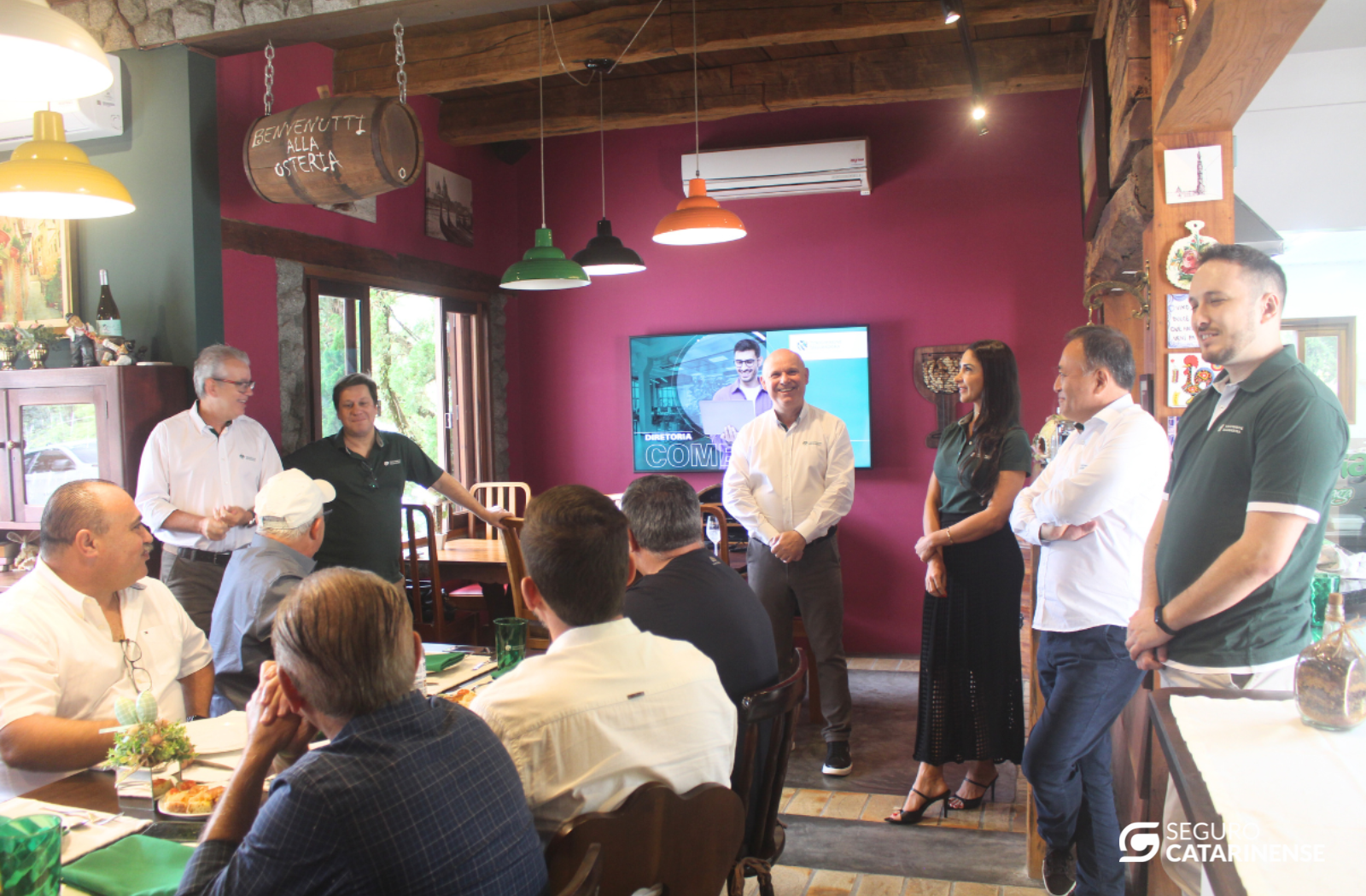 Design sem nome (20).png