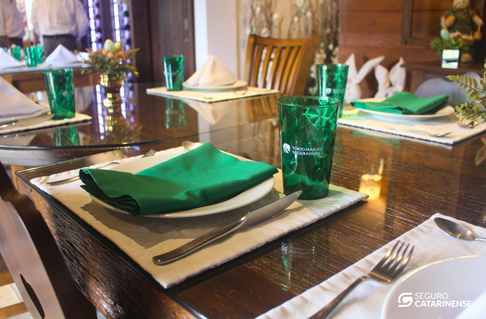 Design sem nome (19).png