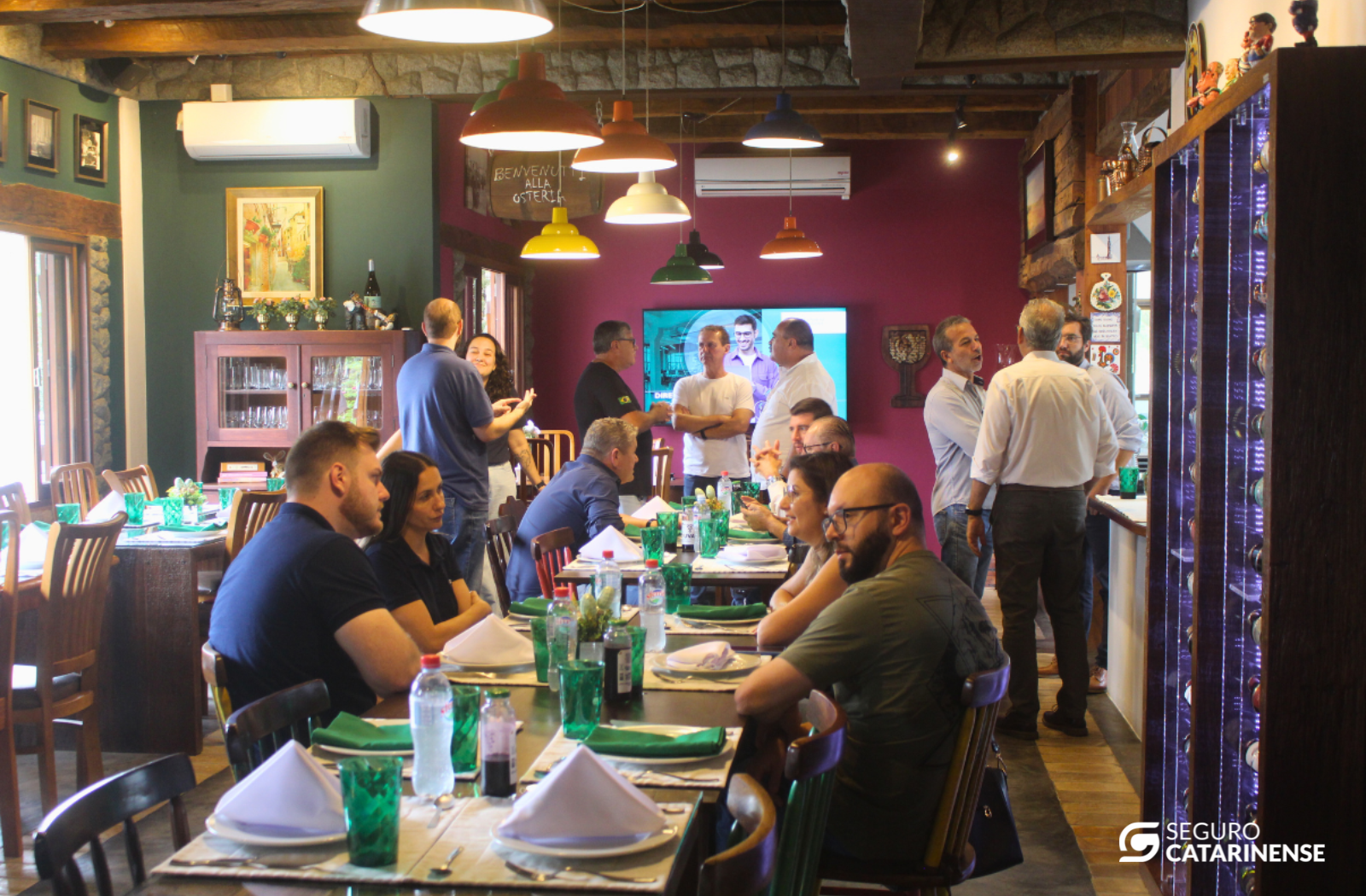 Design sem nome (18).png