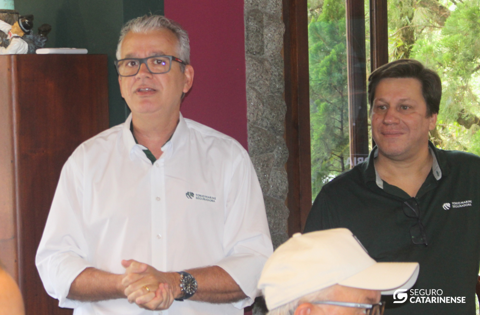 Design sem nome (16).png