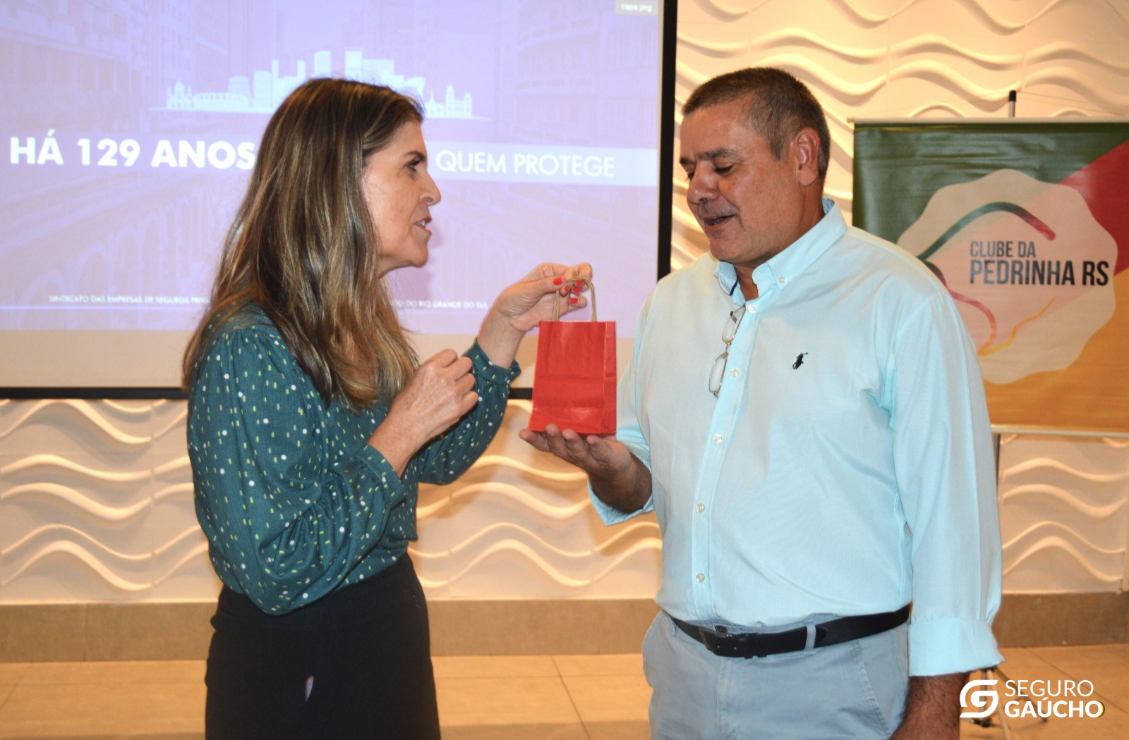 Design sem nome (25).png