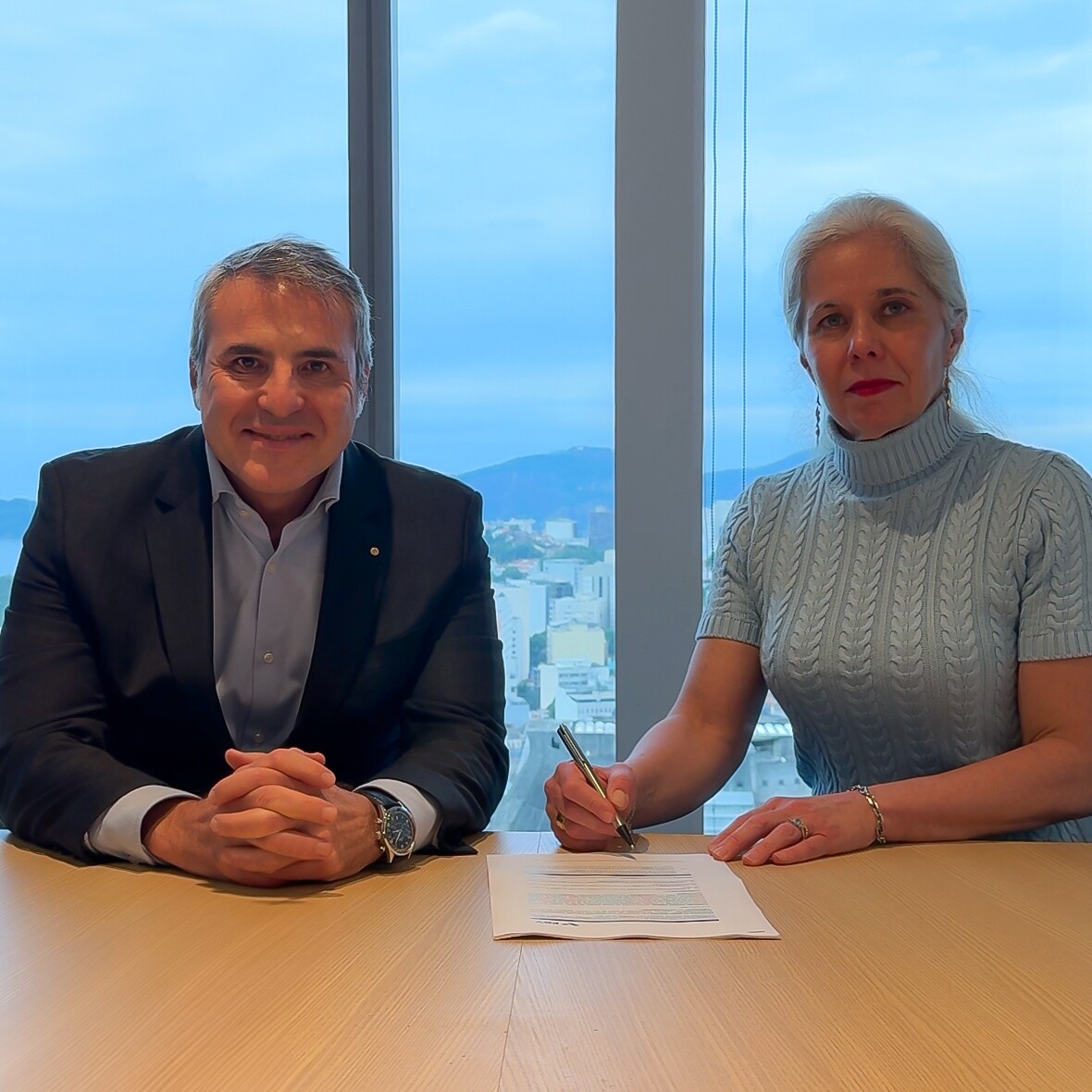 prudential-do-brasil-e-instituto-de-inovacao-em-seguros-e-resseguros-da-fgv-firmam-parceria