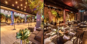 bvix-celebra-seu-primeiro-ano-com-evento-especial-em-sao-paulo