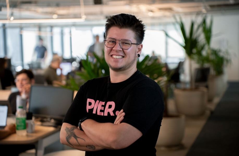 conheca-4-ferramentas-essenciais-para-corretores-de-seguros-otimizarem-o-dia-a-dia