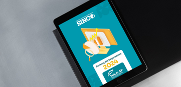 sincor-sp-divulga-o-ranking-das-seguradoras-2024