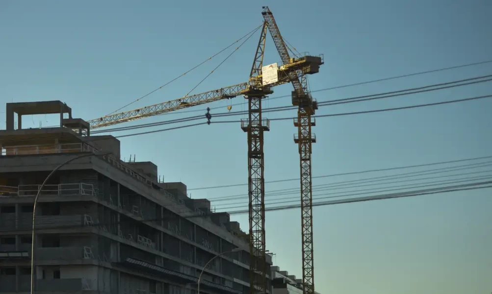 seguro-garantia-com-clausula-de-retomada-ja-protege-r-33-bilhoes-em-obras-de-infraestrutura