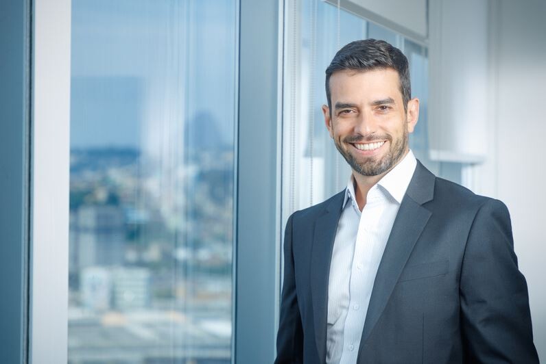 bradesco-seguros-lanca-agenda-do-carro-corretor