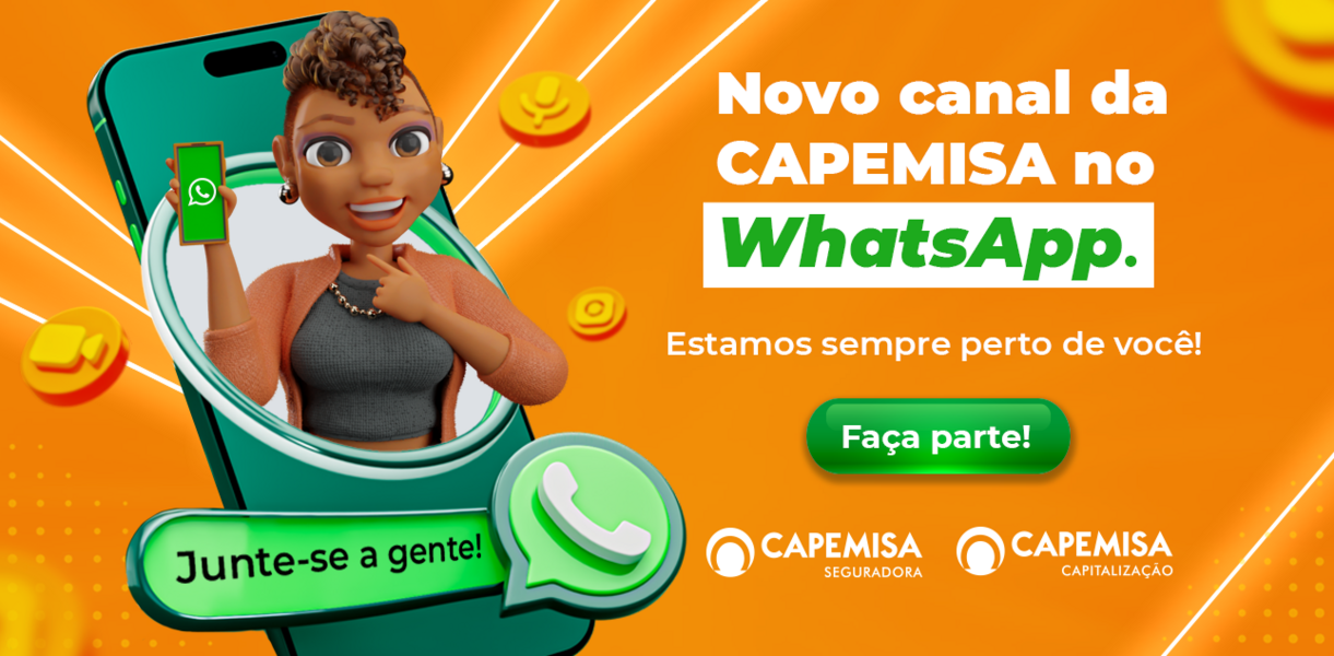 capemisa-lanca-canal-de-divulgacao-no-whatsapp