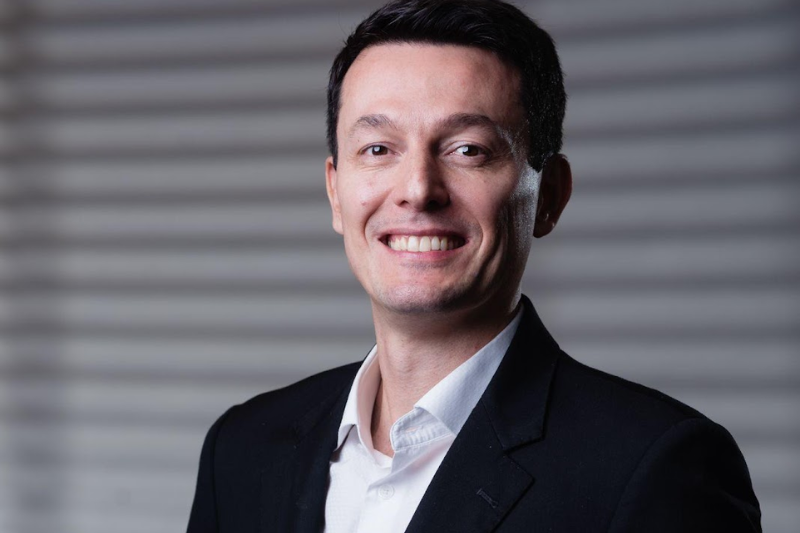 novo-seguro-da-mapfre-mira-motoristas-sem-cobertura-e-oferece-protecao-contra-roubo-furto-e-incendio