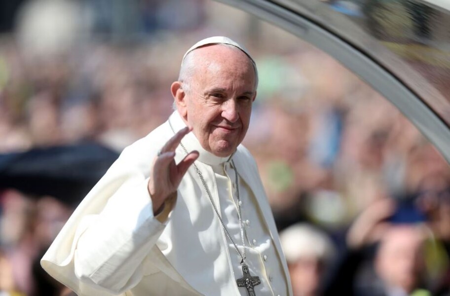 papa-precisa-de-seguro-de-vida-e-plano-de-saude