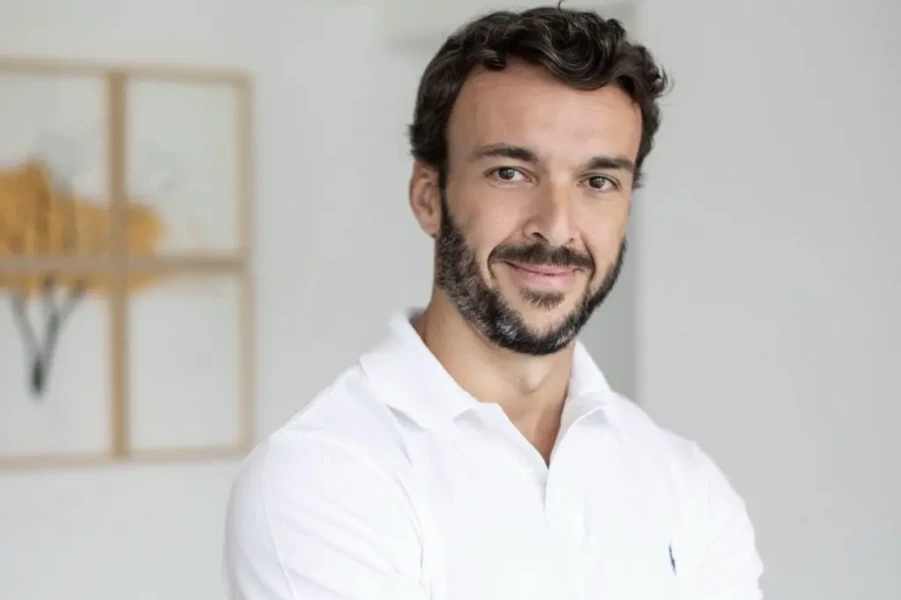 leonardo-lourenco-assume-cargo-estrategico-no-grupo-mag-seguros-e-projeta-expansao-com-foco-em-inovacao-inclusao-e-performance