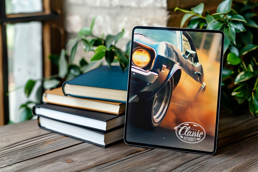 retornar-e-aplicap-impulsionam-vendas-e-engajam-consumidores-com-campanhas-de-capitalizacao