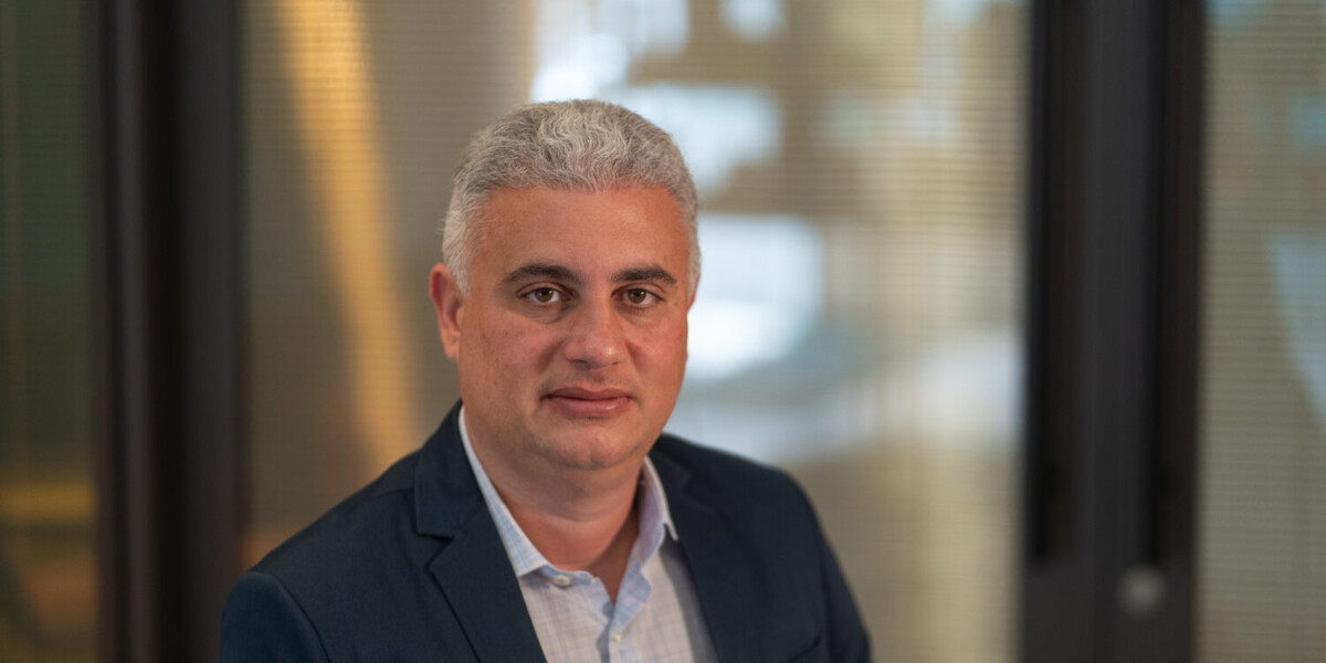 novo-seguros-lanca-seguro-residencial-com-modelo-inovador