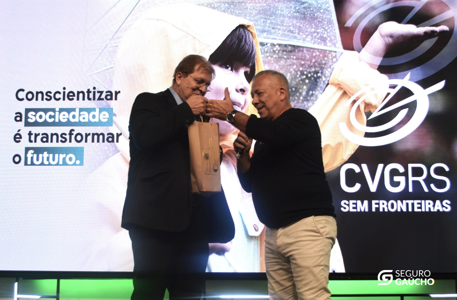 Design sem nome (13).png