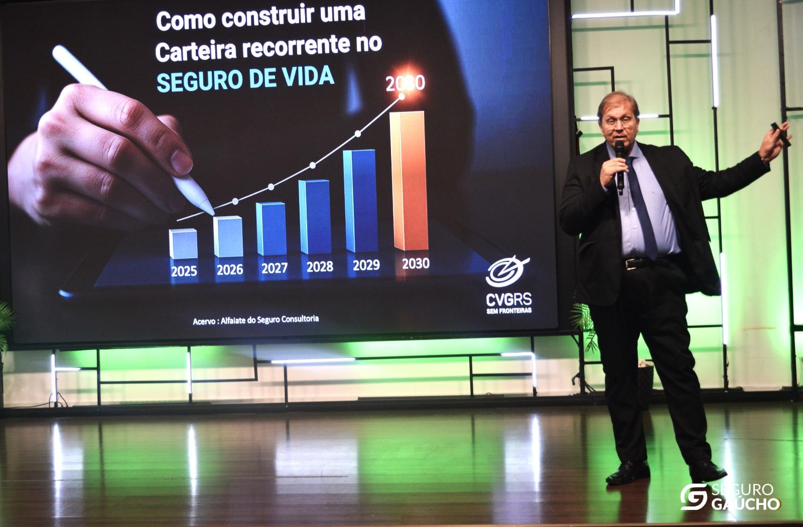 Design sem nome (11).png