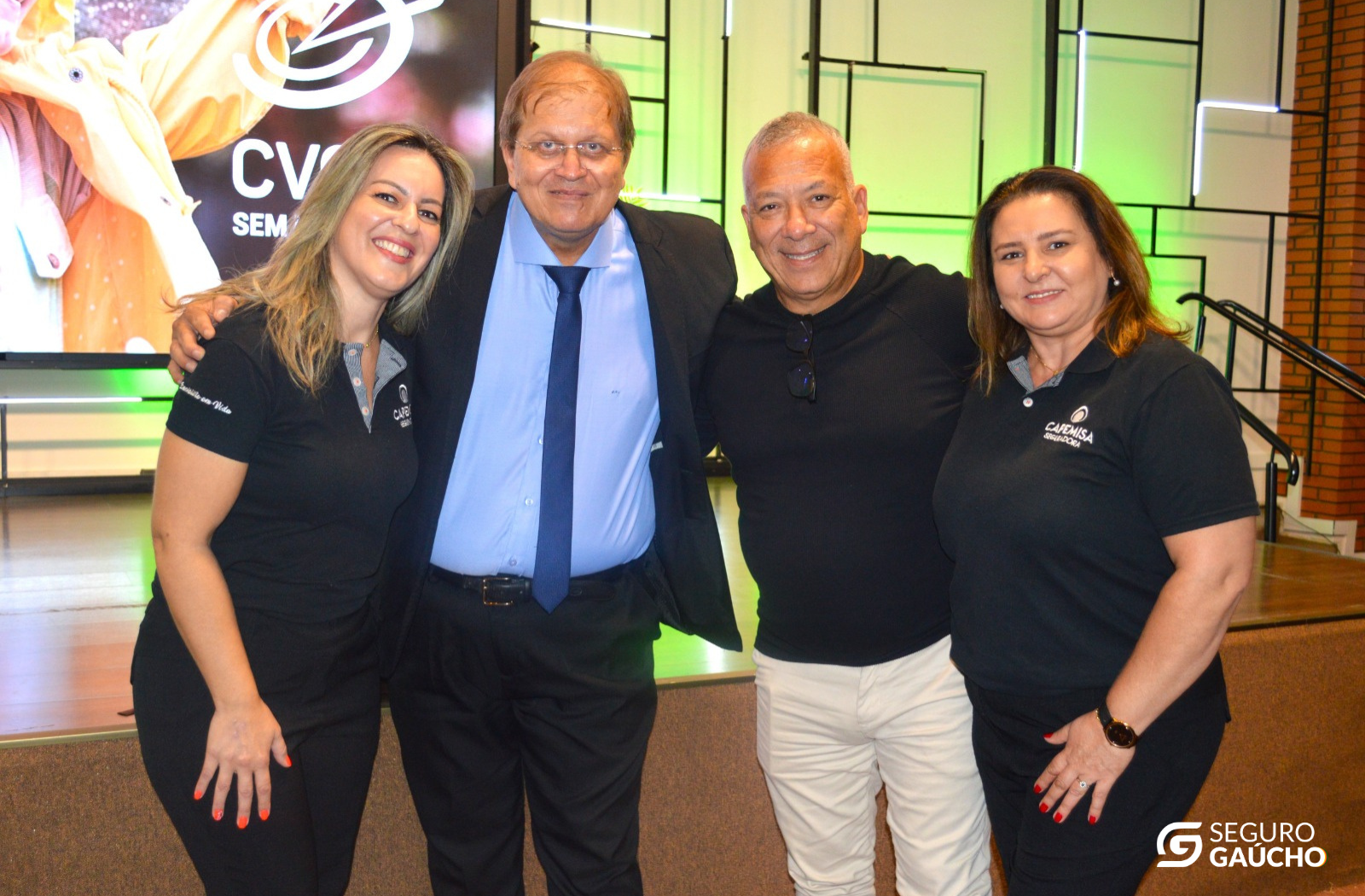 Design sem nome (9).png