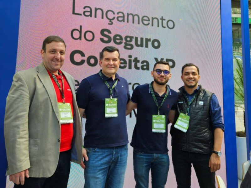 mapfre-e-xp-investimentos-firmam-parceria-para-proteger-produtores-rurais