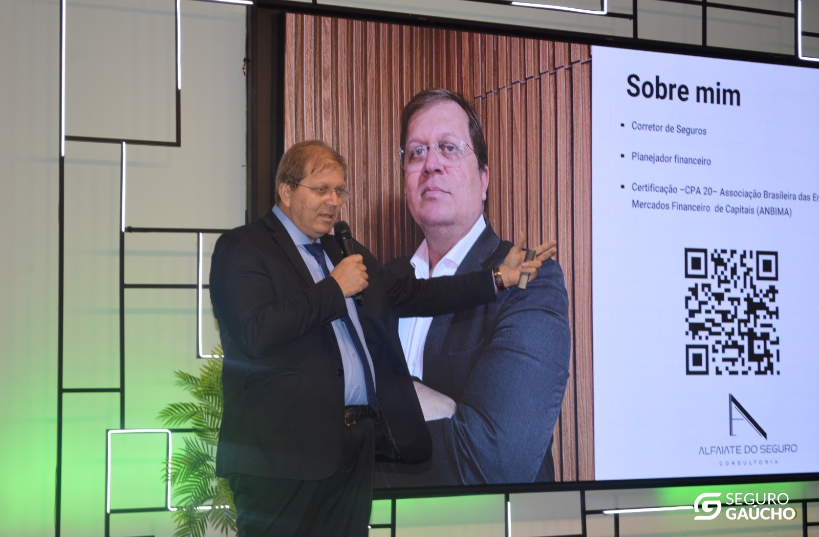 Design sem nome (8).png