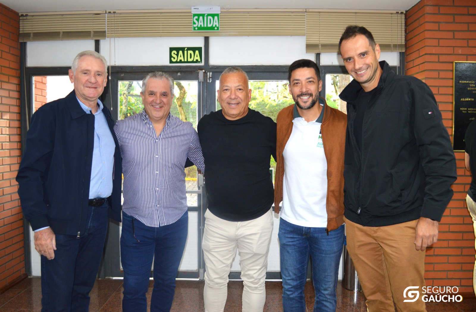 Design sem nome (7).png