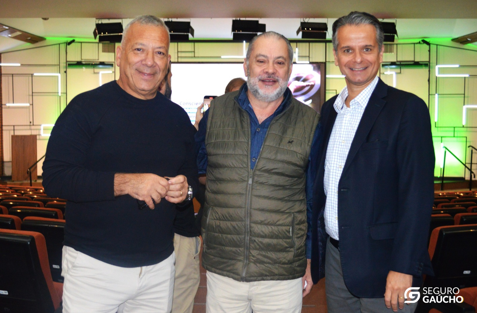 Design sem nome (6).png