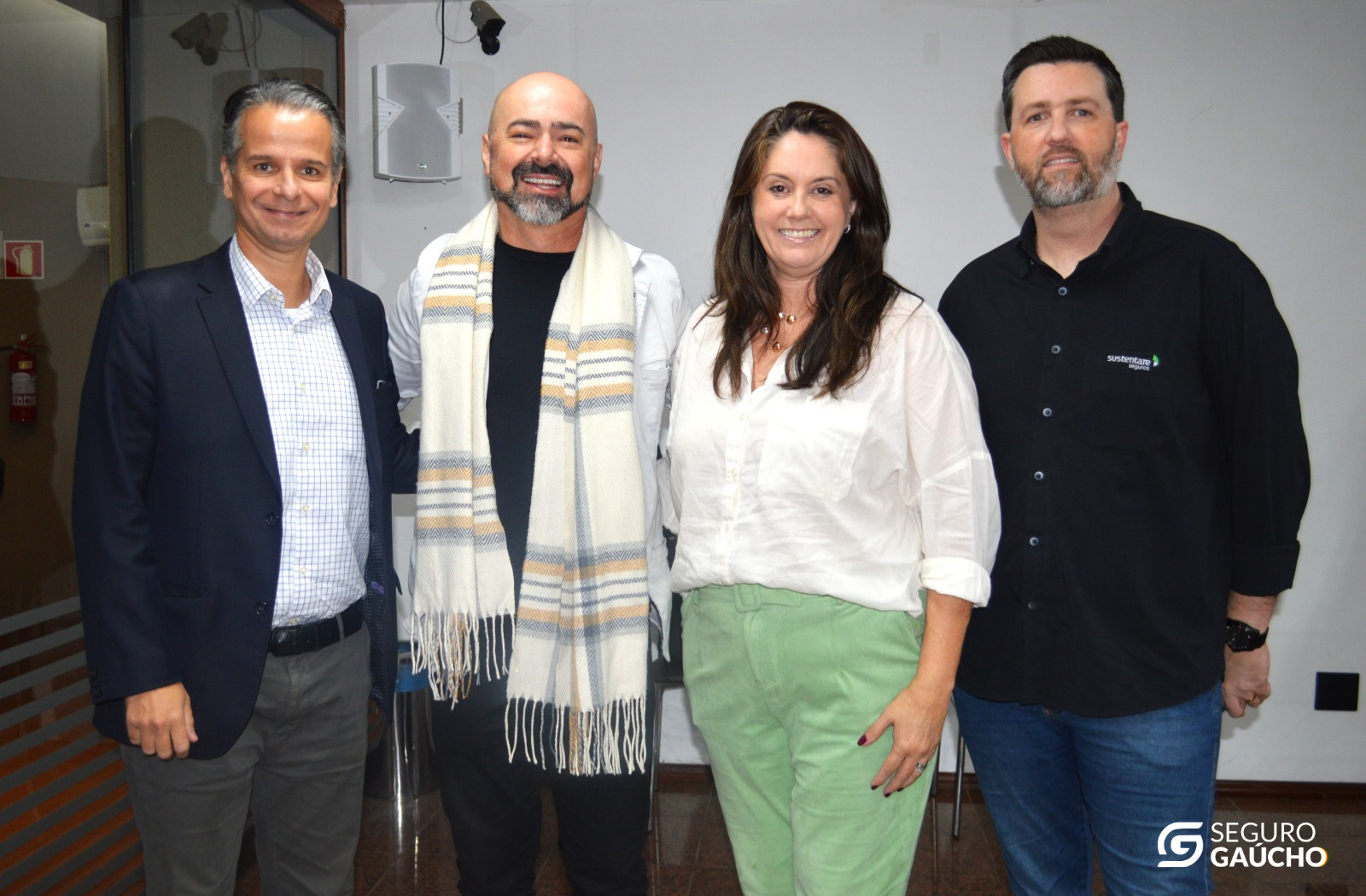 Design sem nome (5).png